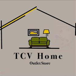 TCV Home Outlet Store