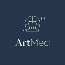 ArtMed Clinic