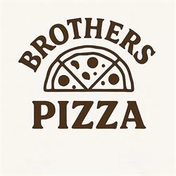 Brothers Pizza