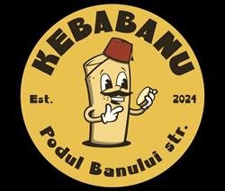 Kebabanu