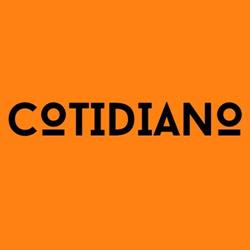 Cotidiano