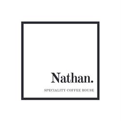 Nathan Coffee House