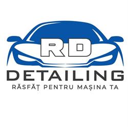 RD Detailing