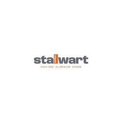 Stalwart Premium Doors