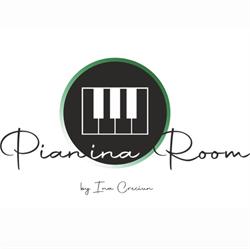 Pianina Room