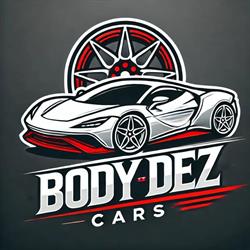 Body Dezcars - Servicii rutiere & Dezmembrari auto