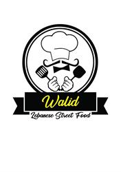 Walid Lebanese Street Food