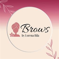 Brows by Lorena Bila