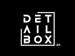 Detail Box