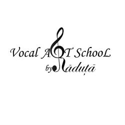 Vocal ART SchooL by Răduţă