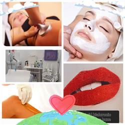 Salon Beauty OanStyle