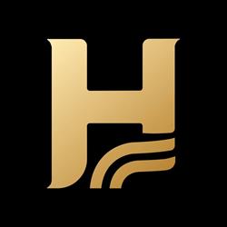 Hoffman Underfloor Heating