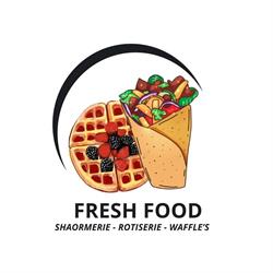 Fresh Food
