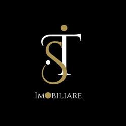 Sorist Imobiliare