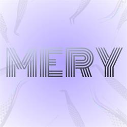 MERY beauty