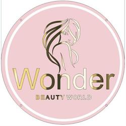 Wonder Beauty World