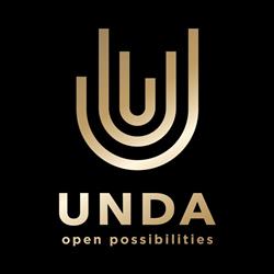 UNDA - Open Possibilities