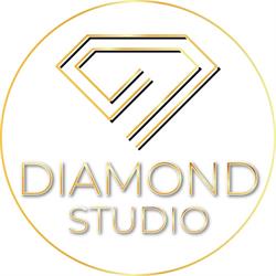 Diamond Beauty Studio by FG  (Îngrijire corporală)