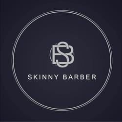 Skinny Barber Shop