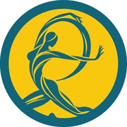Pilates Club and Fitness