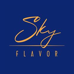 Sky Flavor