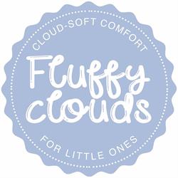 Fluffy Clouds