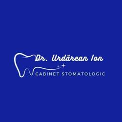 Cabinet Stomatologic Dr. Urdarean Ion