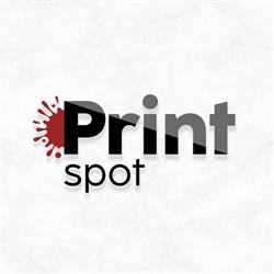 PrintSpot