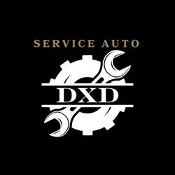 DxD Service Camioane & Auto Brasov