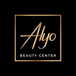 ALYO Beauty Center