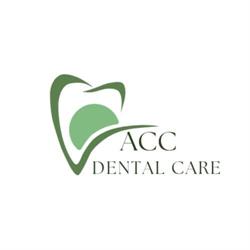 ACC Dental Care