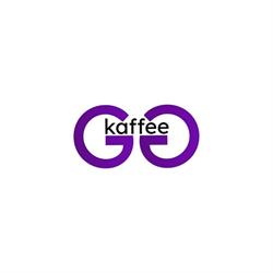 GGkaffee