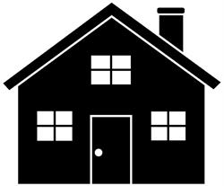 Axemed Imobiliare