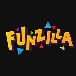 Funzilla