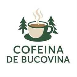 Cofeină de Bucovina