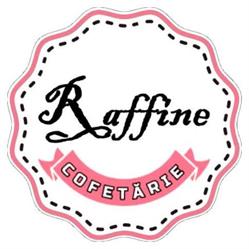 Cofetăria Raffine