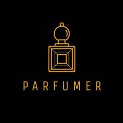 Parfumer