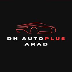 DH AutoPlus