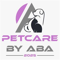 Petcare by ABA