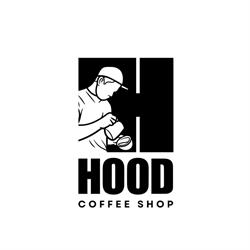 Hood Coffee Shop