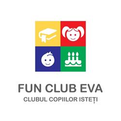 Fun Club Eva Iasi