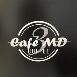 MD3 CAFE