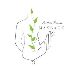 Sattva Prana Massage
