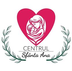 Centrul Sfanta Ana