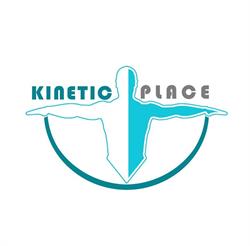 Kinetic Place