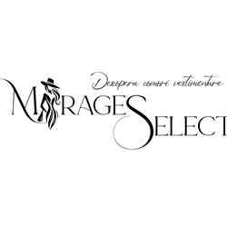 Mirage Select Craiova  (Second Hand)