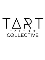 TART Tattoo Studio