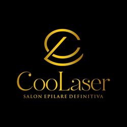 CooLaser