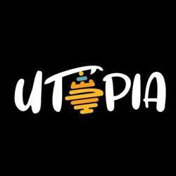 Hive Utopia