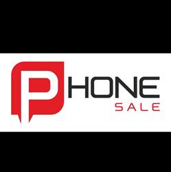 PhoneSale